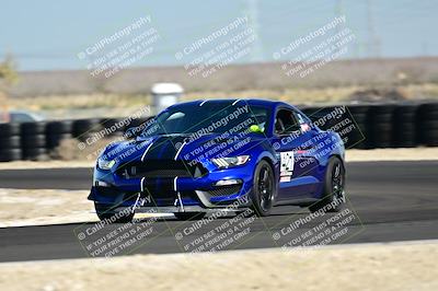media/Mar-01-2025-Turn8 Trackdays (Sat) [[3bac13d0ad]]/Inter 3/Session 2 (Turn 1)/